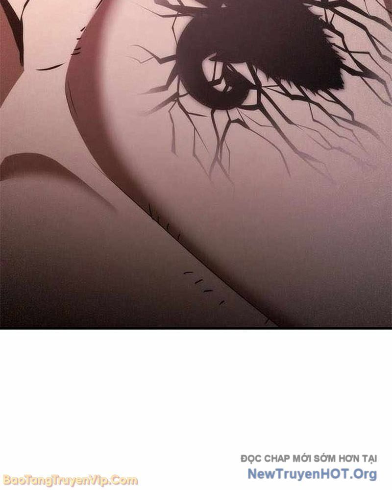 Trang 123 - Thiếu Gia Chủ Của Gia Tộc Tử Linh Sư