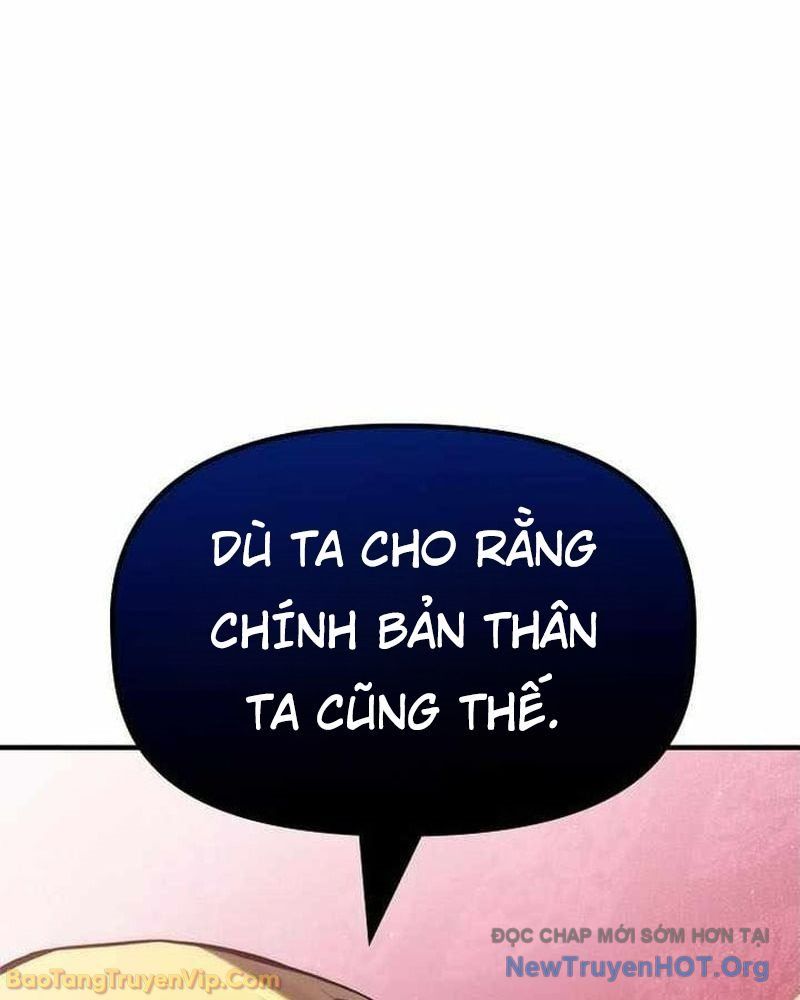 Trang 124 - Thiếu Gia Chủ Của Gia Tộc Tử Linh Sư