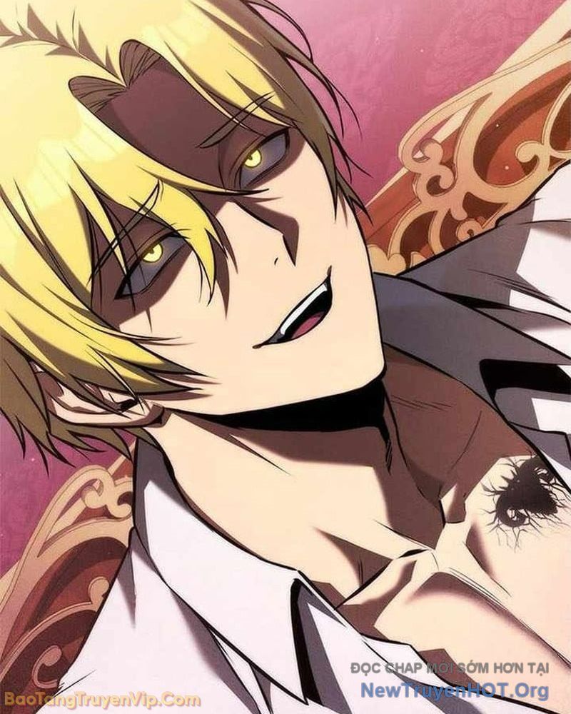 Trang 125 - Thiếu Gia Chủ Của Gia Tộc Tử Linh Sư