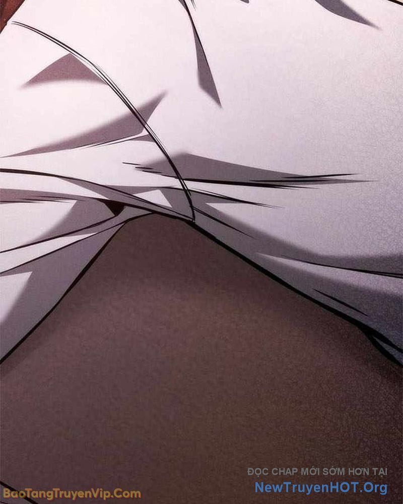 Trang 126 - Thiếu Gia Chủ Của Gia Tộc Tử Linh Sư