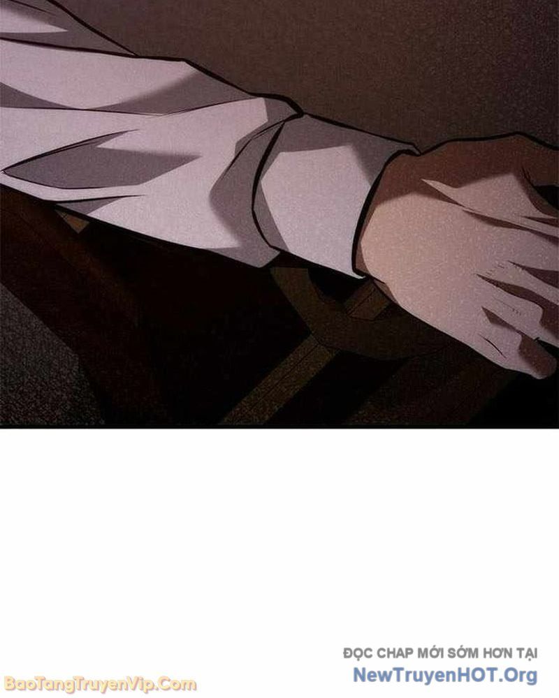Trang 127 - Thiếu Gia Chủ Của Gia Tộc Tử Linh Sư