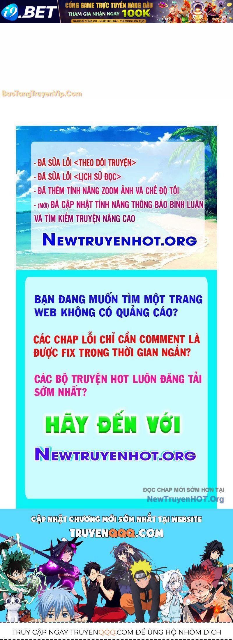 Trang 128 - Thiếu Gia Chủ Của Gia Tộc Tử Linh Sư