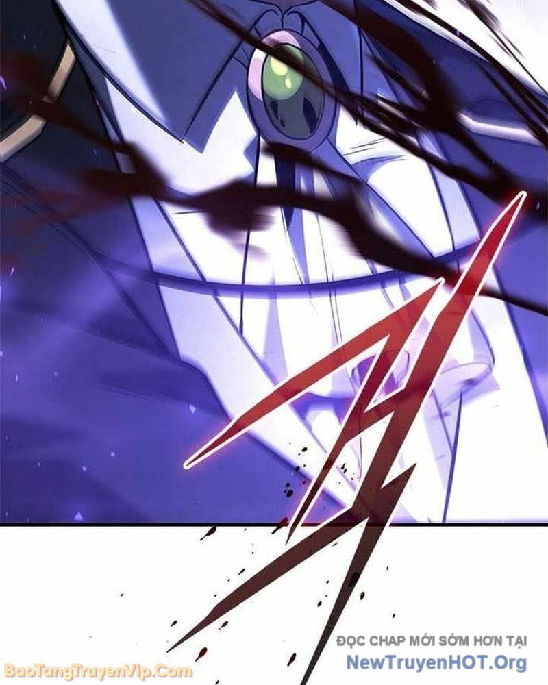 Trang 14 - Thiếu Gia Chủ Của Gia Tộc Tử Linh Sư