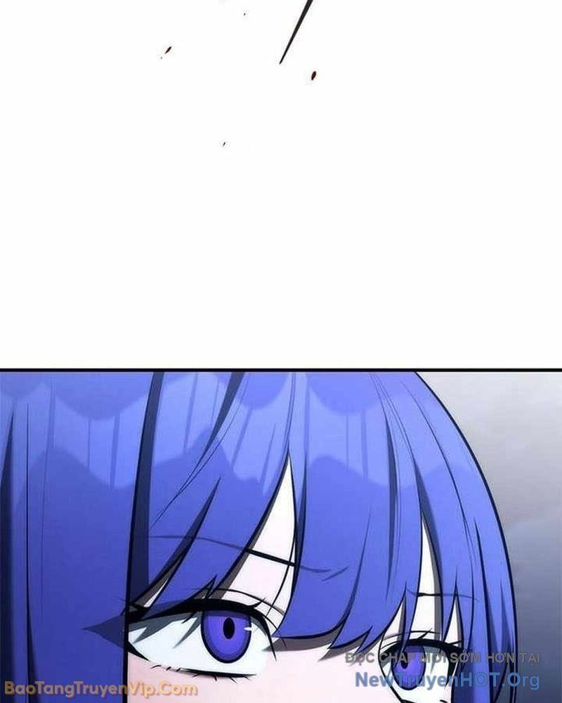 Trang 15 - Thiếu Gia Chủ Của Gia Tộc Tử Linh Sư