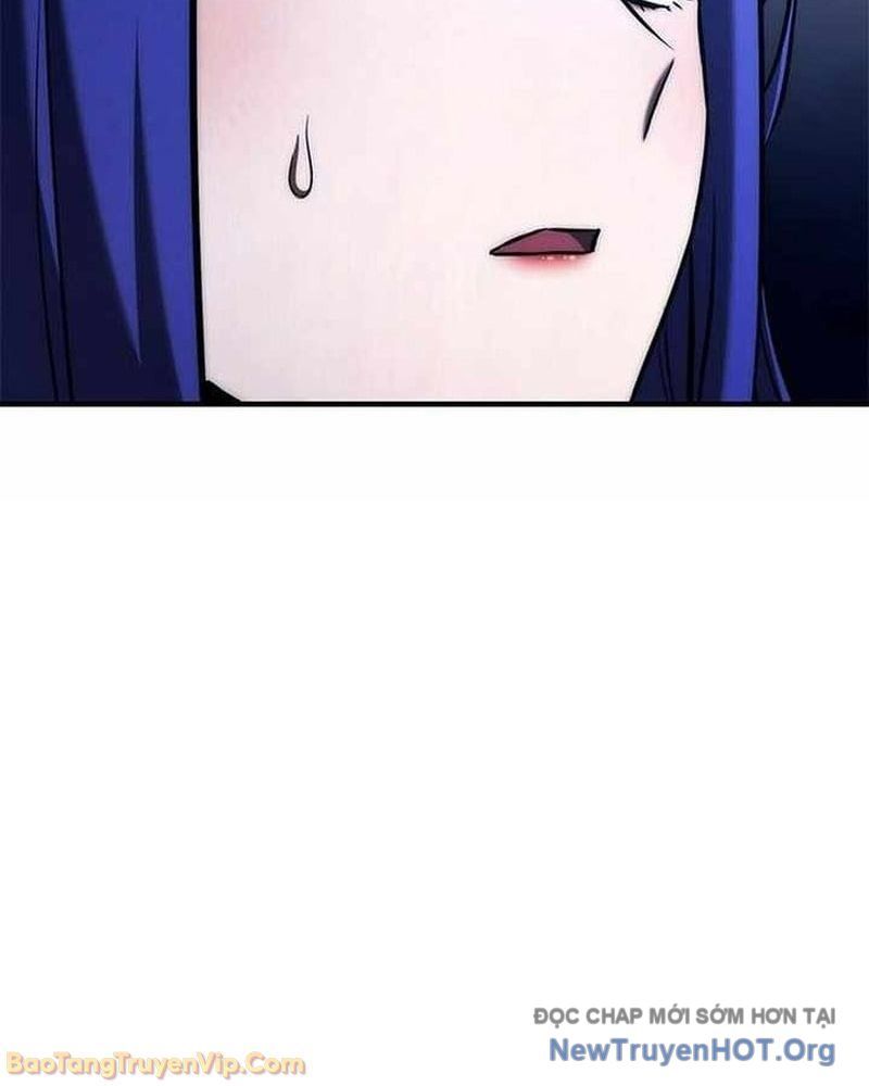 Trang 16 - Thiếu Gia Chủ Của Gia Tộc Tử Linh Sư