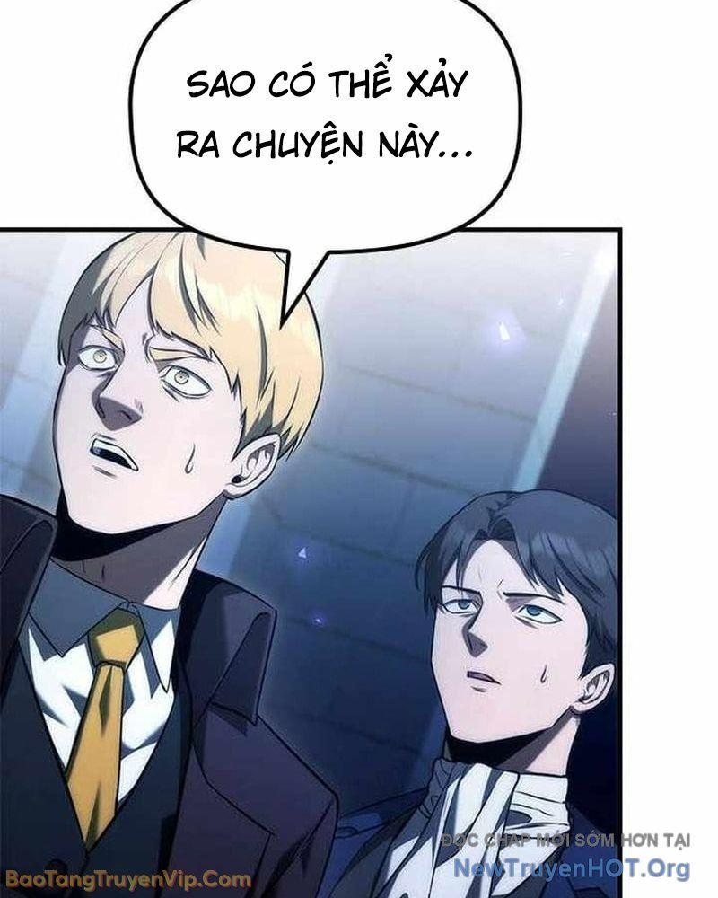 Trang 18 - Thiếu Gia Chủ Của Gia Tộc Tử Linh Sư