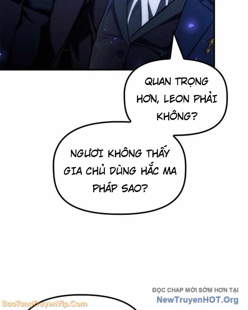 Trang 19 - Thiếu Gia Chủ Của Gia Tộc Tử Linh Sư