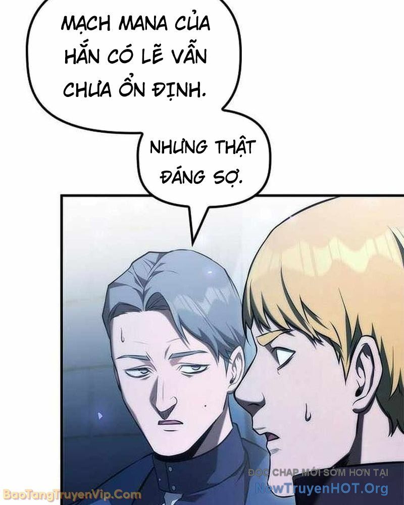 Trang 20 - Thiếu Gia Chủ Của Gia Tộc Tử Linh Sư