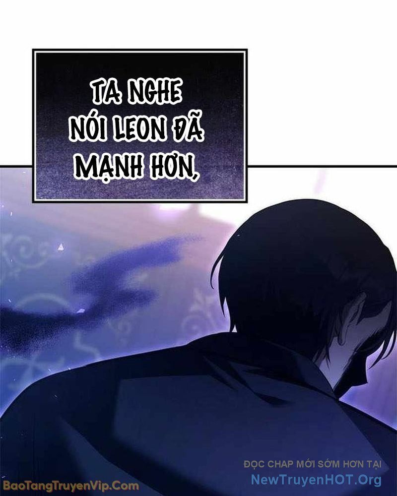 Trang 3 - Thiếu Gia Chủ Của Gia Tộc Tử Linh Sư