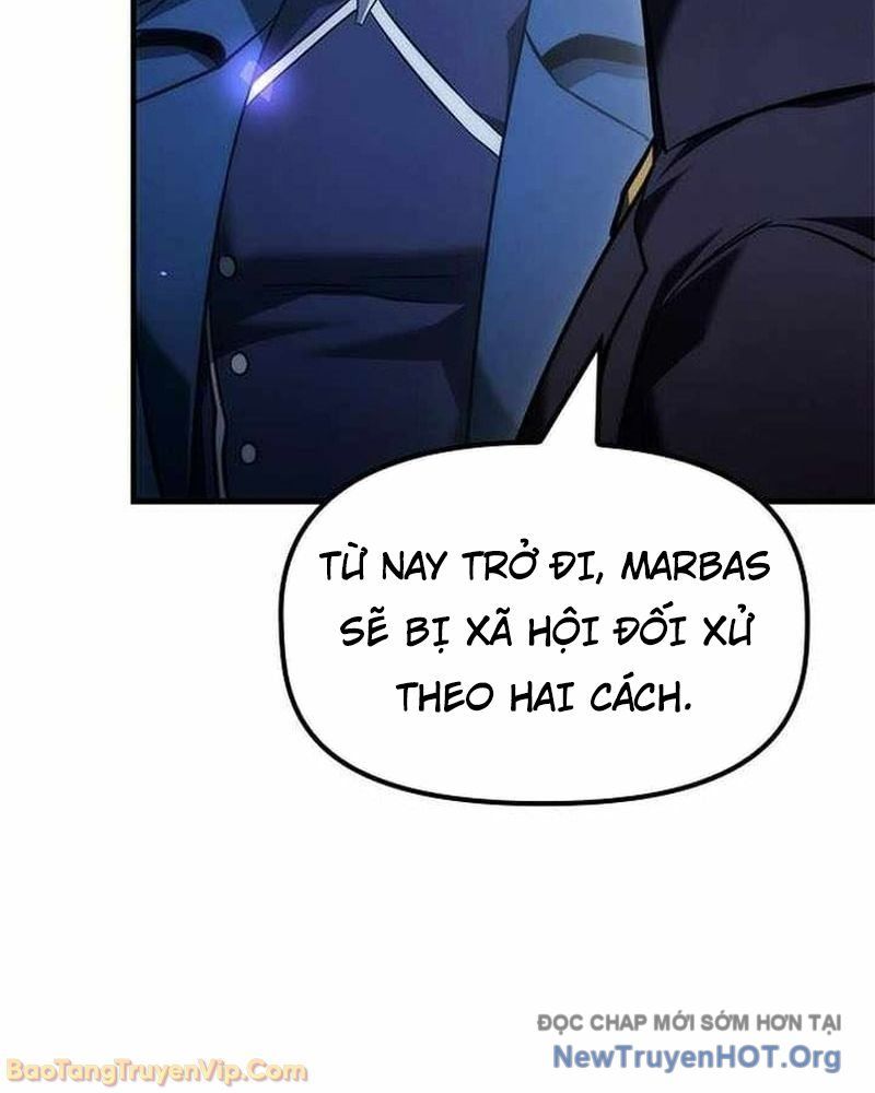 Trang 21 - Thiếu Gia Chủ Của Gia Tộc Tử Linh Sư