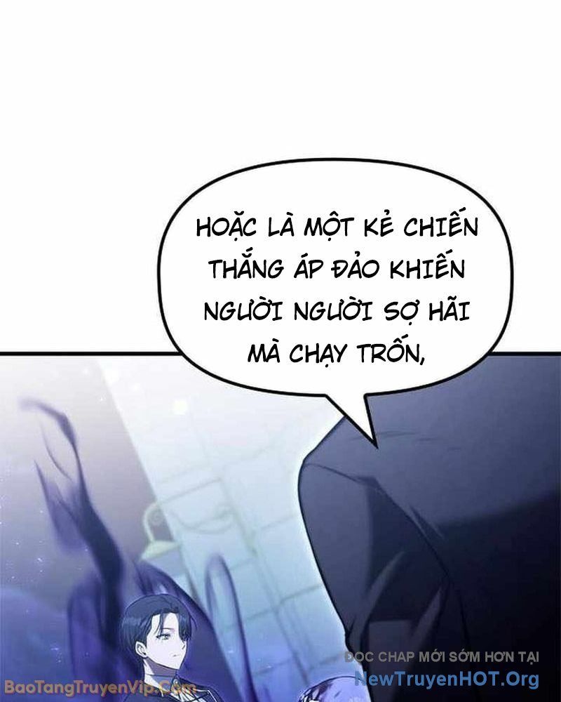 Trang 22 - Thiếu Gia Chủ Của Gia Tộc Tử Linh Sư