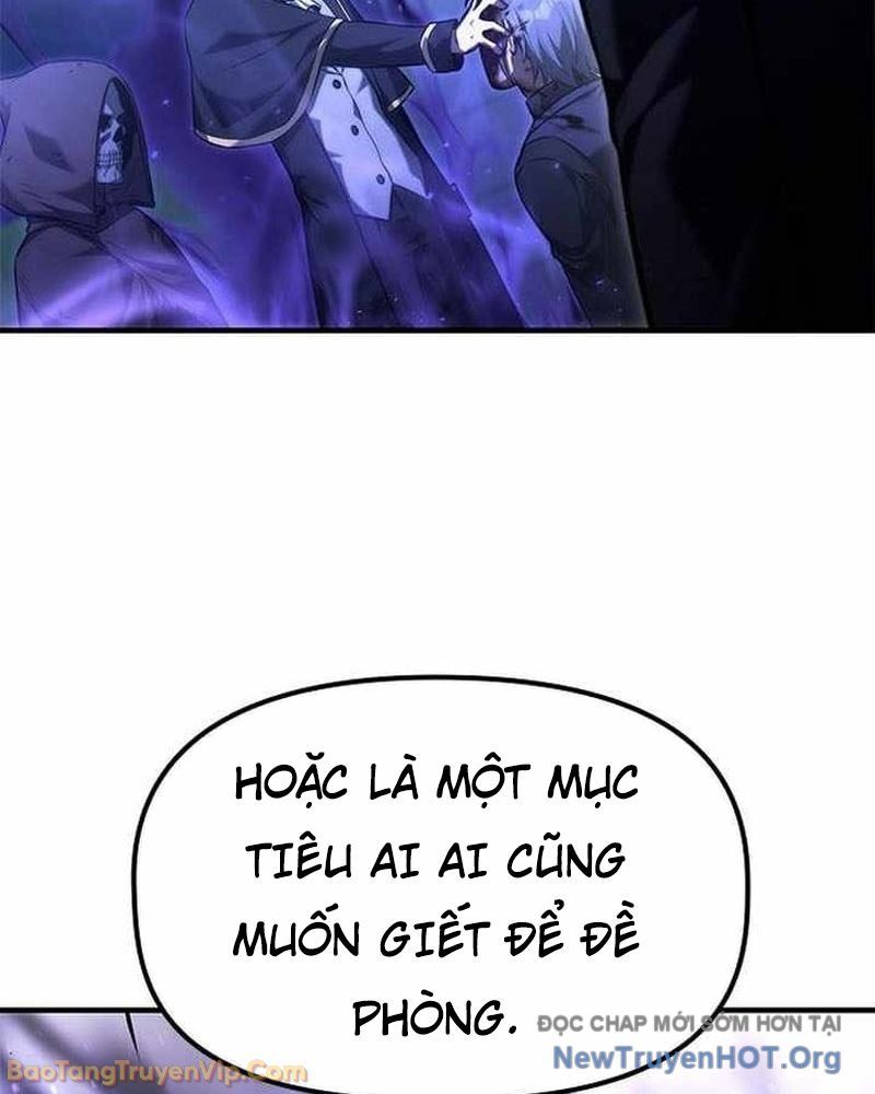 Trang 23 - Thiếu Gia Chủ Của Gia Tộc Tử Linh Sư