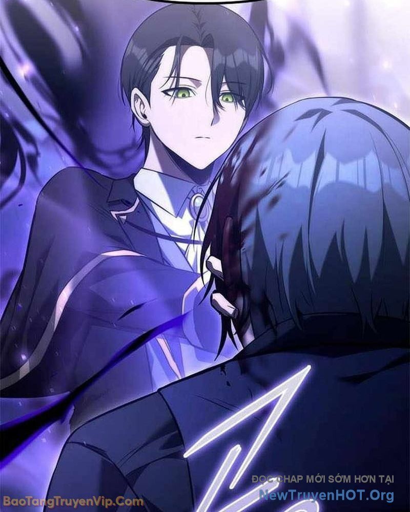 Trang 24 - Thiếu Gia Chủ Của Gia Tộc Tử Linh Sư