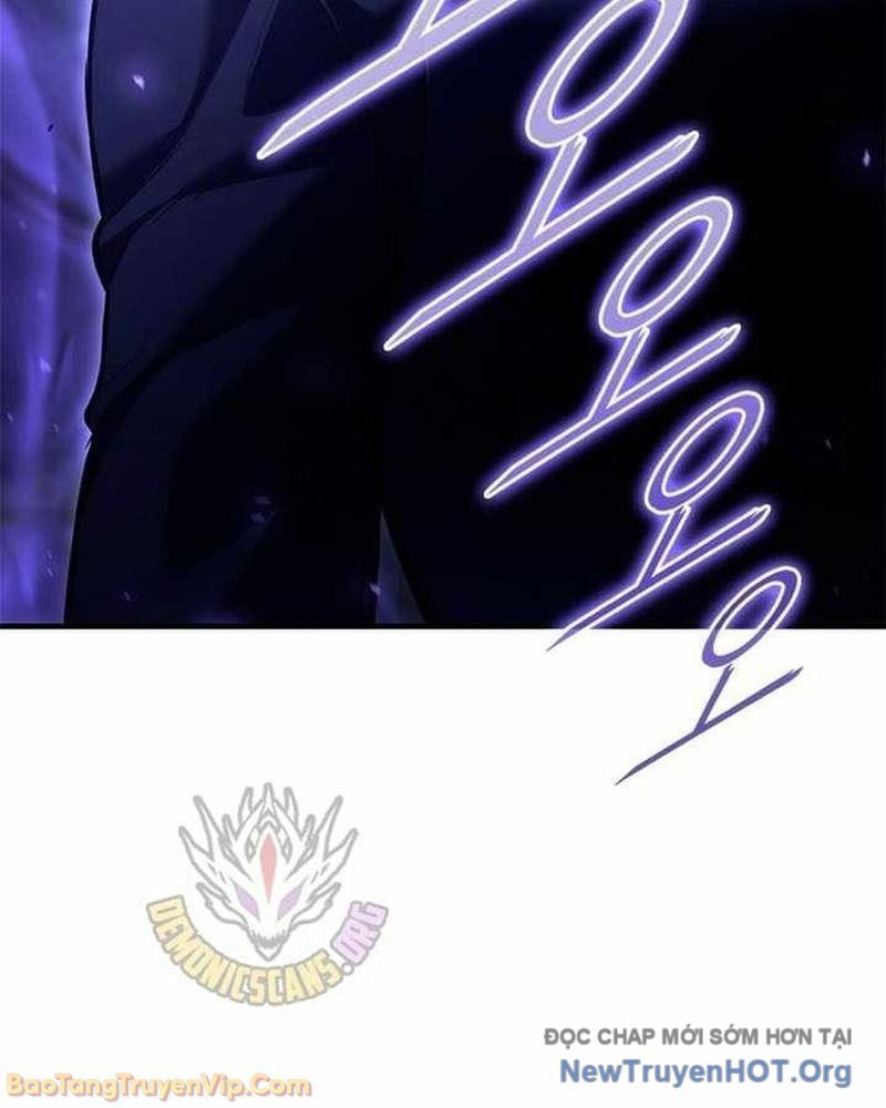 Trang 25 - Thiếu Gia Chủ Của Gia Tộc Tử Linh Sư