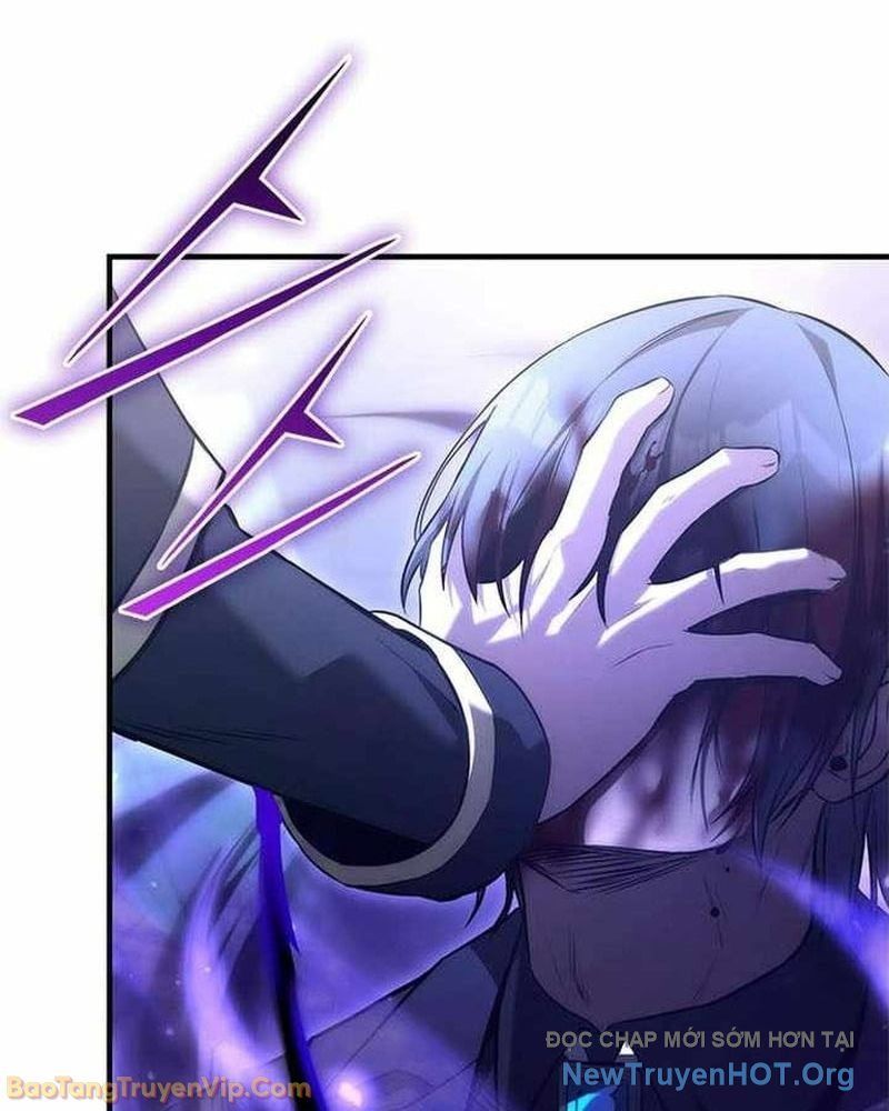 Trang 26 - Thiếu Gia Chủ Của Gia Tộc Tử Linh Sư