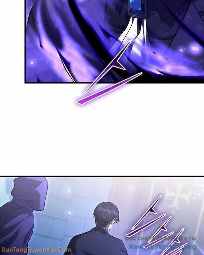 Trang 27 - Thiếu Gia Chủ Của Gia Tộc Tử Linh Sư