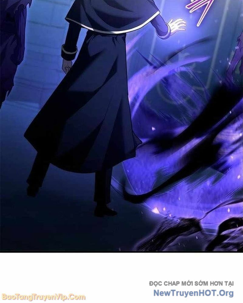 Trang 28 - Thiếu Gia Chủ Của Gia Tộc Tử Linh Sư