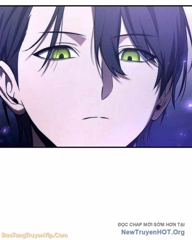 Trang 30 - Thiếu Gia Chủ Của Gia Tộc Tử Linh Sư