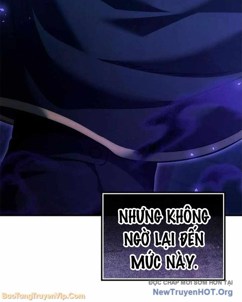 Trang 4 - Thiếu Gia Chủ Của Gia Tộc Tử Linh Sư