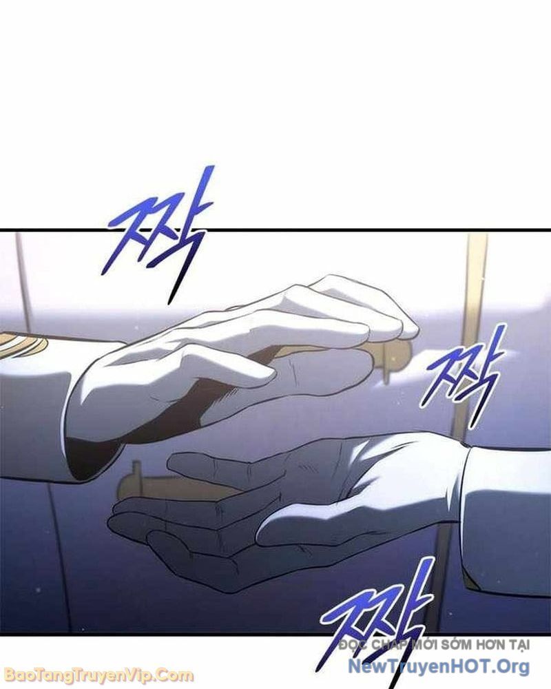 Trang 31 - Thiếu Gia Chủ Của Gia Tộc Tử Linh Sư
