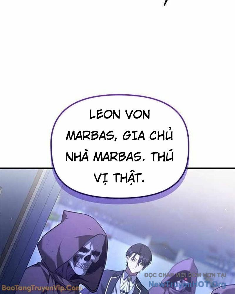 Trang 32 - Thiếu Gia Chủ Của Gia Tộc Tử Linh Sư