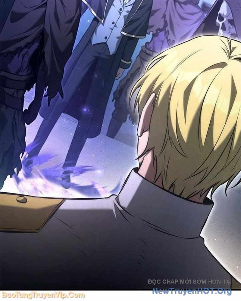 Trang 33 - Thiếu Gia Chủ Của Gia Tộc Tử Linh Sư