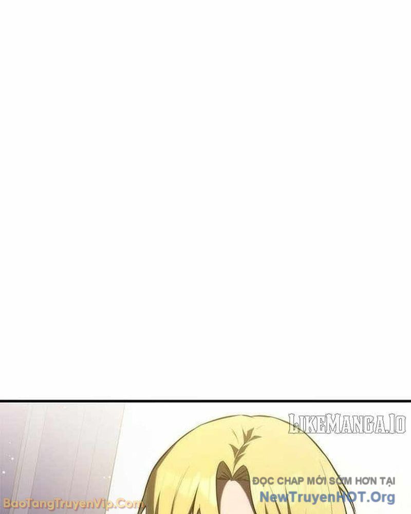 Trang 34 - Thiếu Gia Chủ Của Gia Tộc Tử Linh Sư