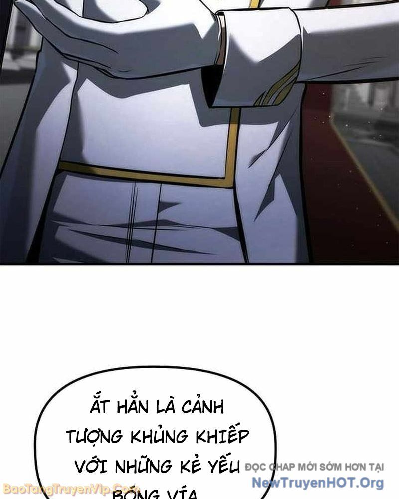 Trang 36 - Thiếu Gia Chủ Của Gia Tộc Tử Linh Sư