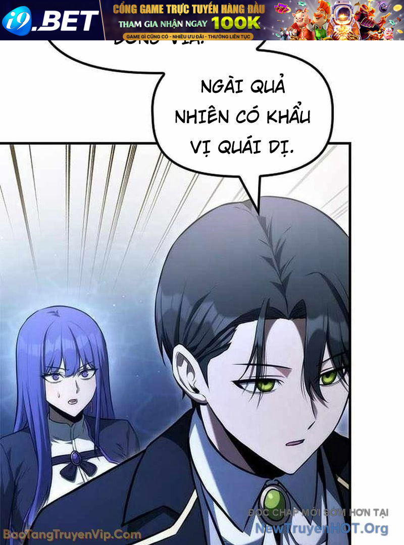 Trang 37 - Thiếu Gia Chủ Của Gia Tộc Tử Linh Sư