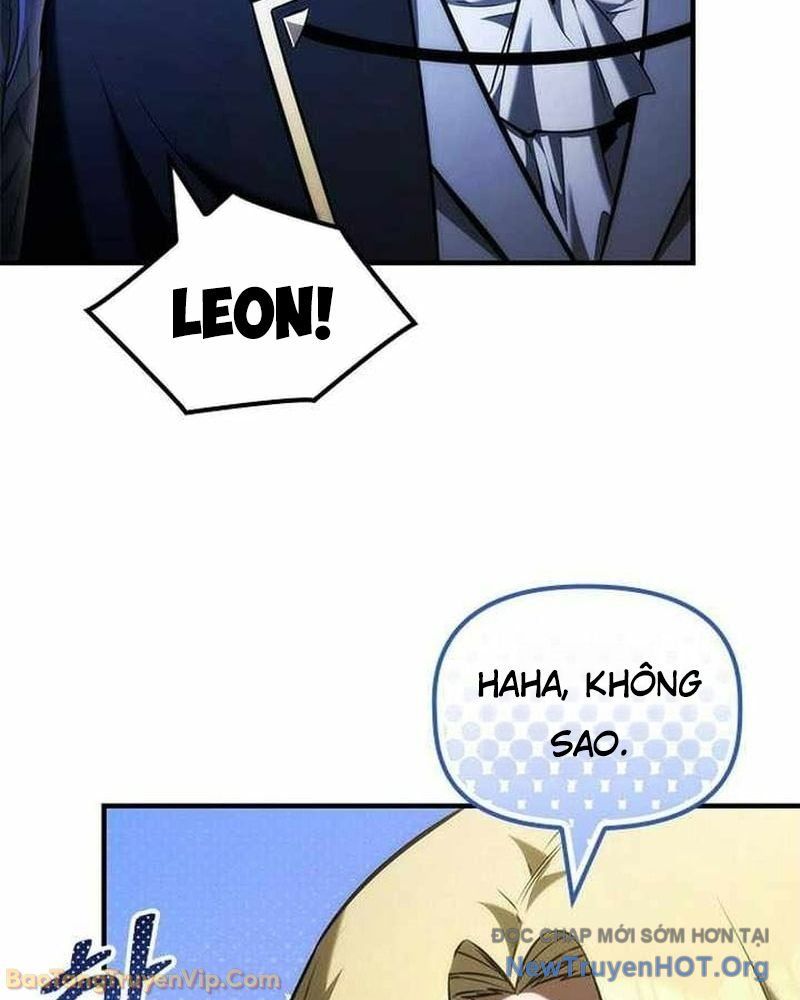 Trang 38 - Thiếu Gia Chủ Của Gia Tộc Tử Linh Sư