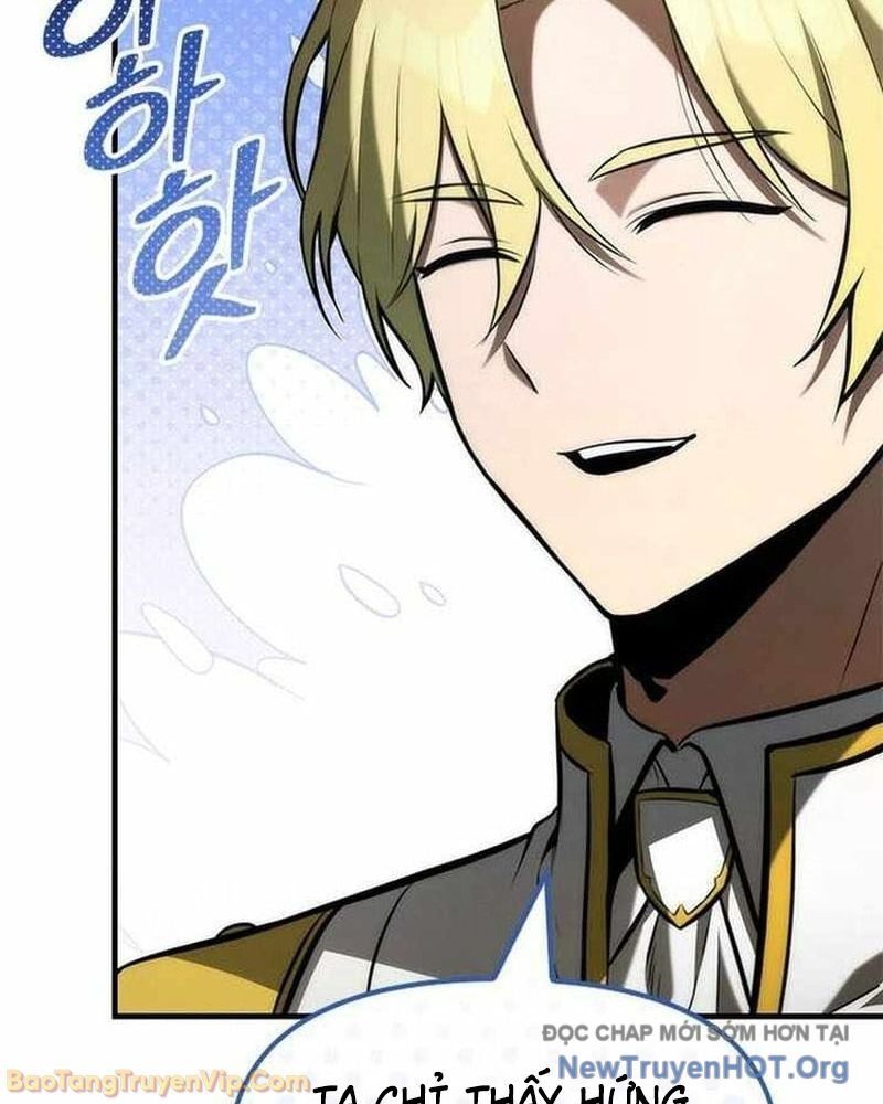 Trang 39 - Thiếu Gia Chủ Của Gia Tộc Tử Linh Sư