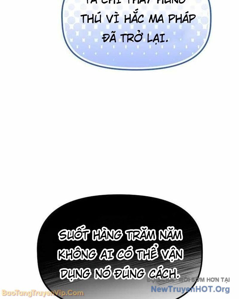 Trang 40 - Thiếu Gia Chủ Của Gia Tộc Tử Linh Sư