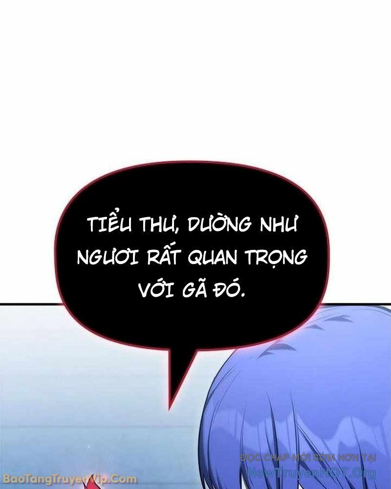 Trang 5 - Thiếu Gia Chủ Của Gia Tộc Tử Linh Sư