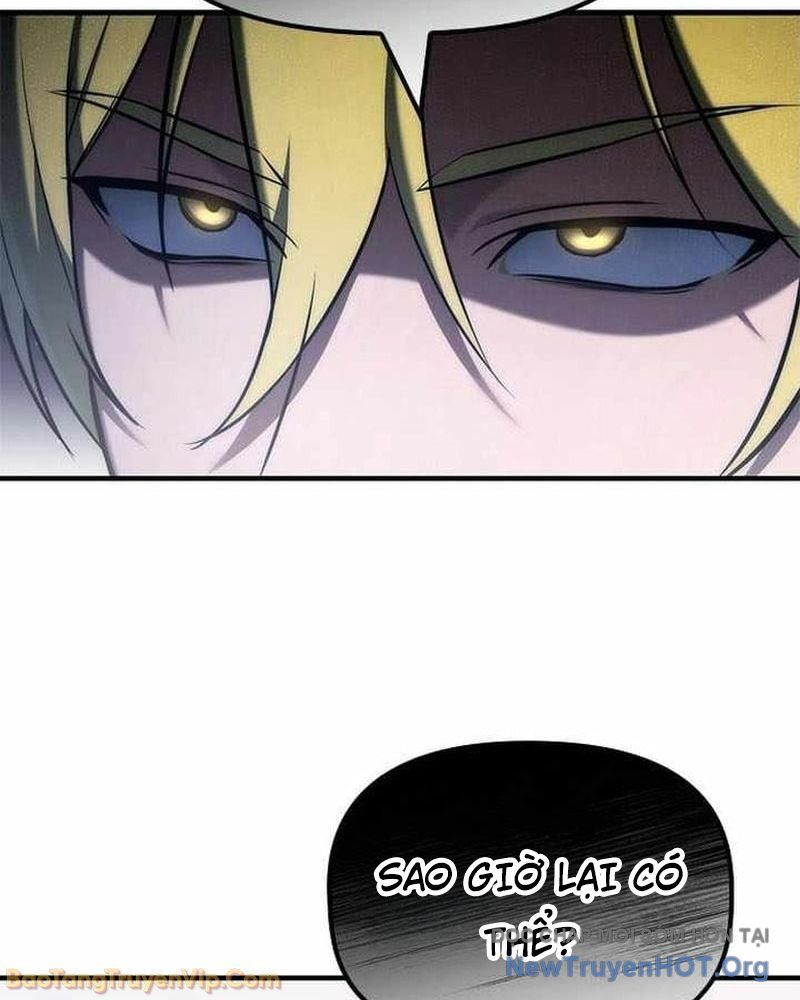 Trang 41 - Thiếu Gia Chủ Của Gia Tộc Tử Linh Sư