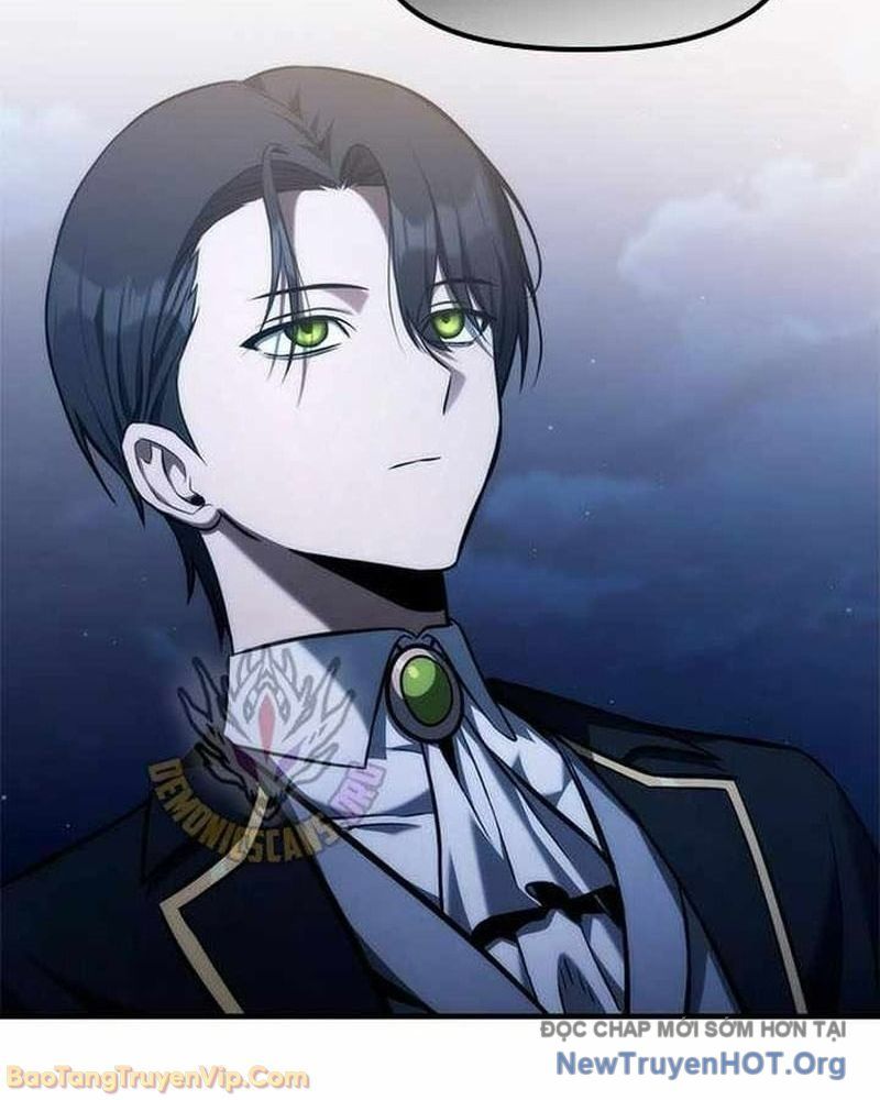 Trang 42 - Thiếu Gia Chủ Của Gia Tộc Tử Linh Sư