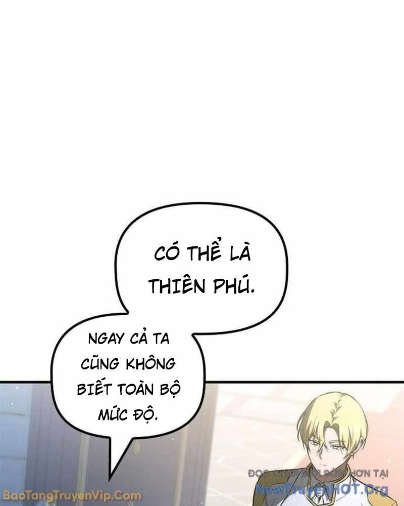 Trang 43 - Thiếu Gia Chủ Của Gia Tộc Tử Linh Sư