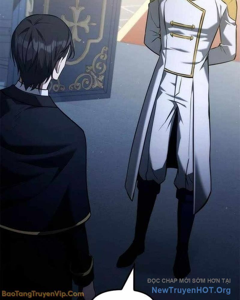 Trang 44 - Thiếu Gia Chủ Của Gia Tộc Tử Linh Sư