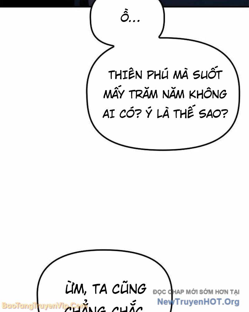 Trang 45 - Thiếu Gia Chủ Của Gia Tộc Tử Linh Sư