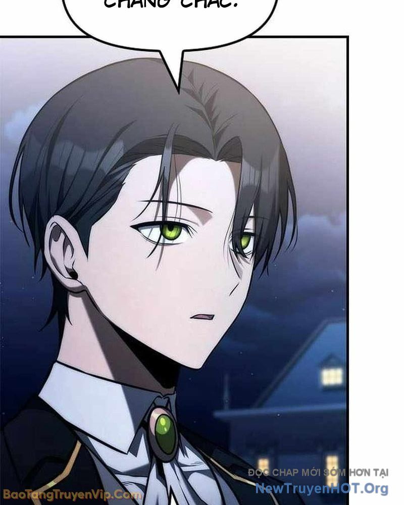 Trang 46 - Thiếu Gia Chủ Của Gia Tộc Tử Linh Sư