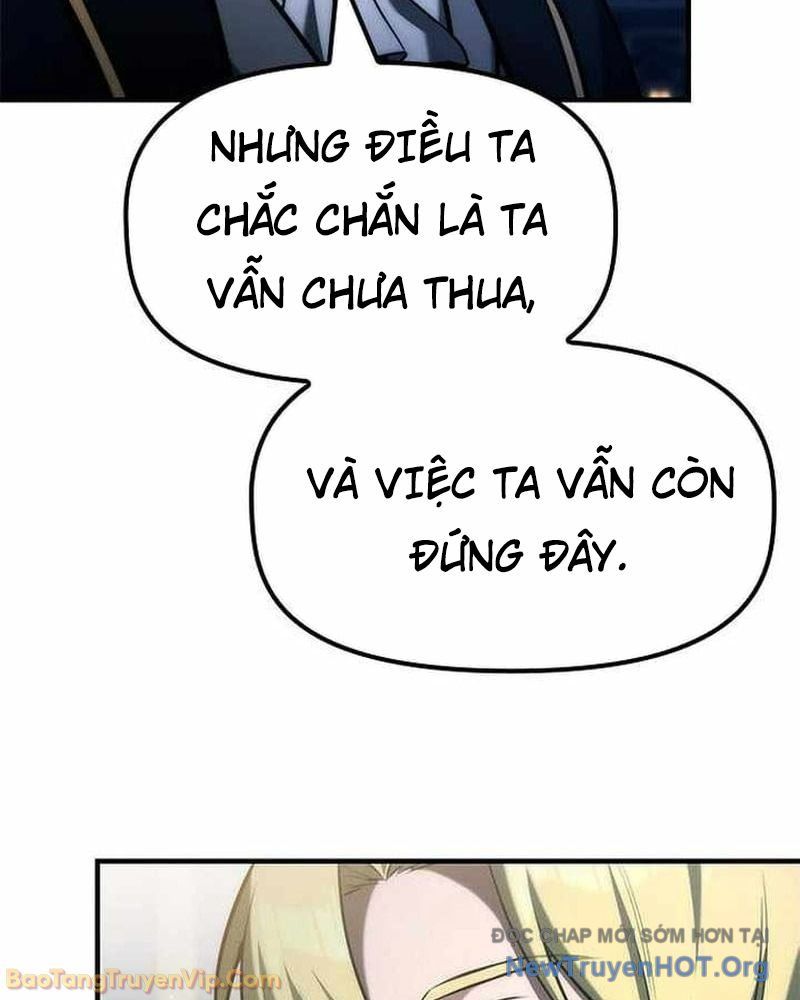 Trang 47 - Thiếu Gia Chủ Của Gia Tộc Tử Linh Sư