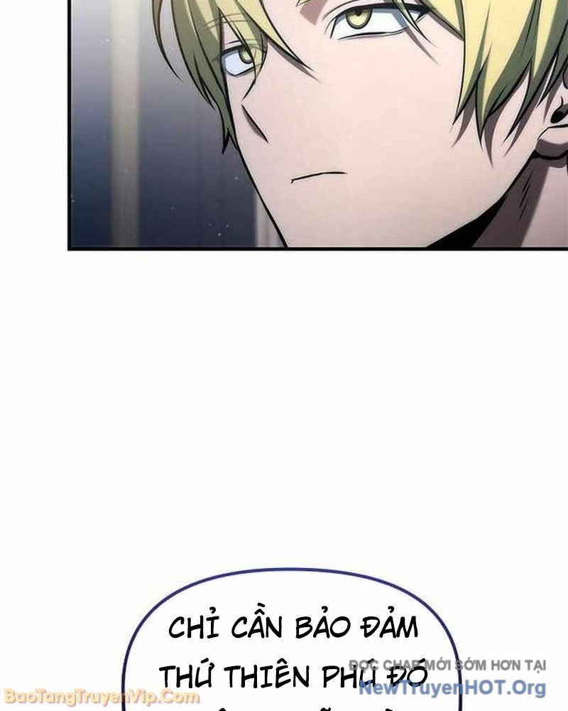 Trang 48 - Thiếu Gia Chủ Của Gia Tộc Tử Linh Sư