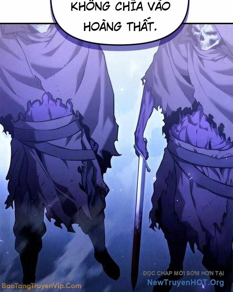 Trang 49 - Thiếu Gia Chủ Của Gia Tộc Tử Linh Sư