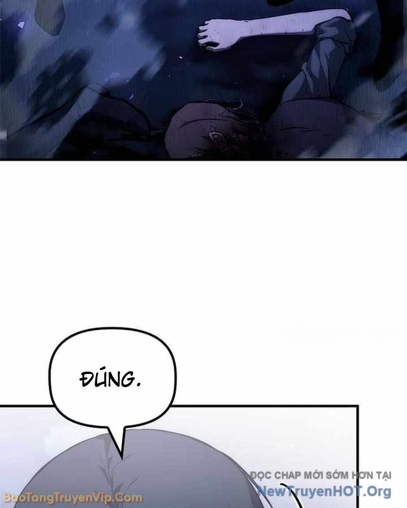 Trang 50 - Thiếu Gia Chủ Của Gia Tộc Tử Linh Sư