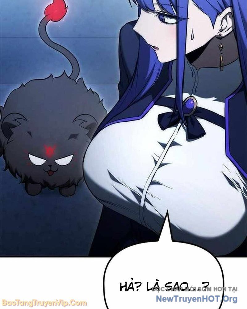 Trang 6 - Thiếu Gia Chủ Của Gia Tộc Tử Linh Sư