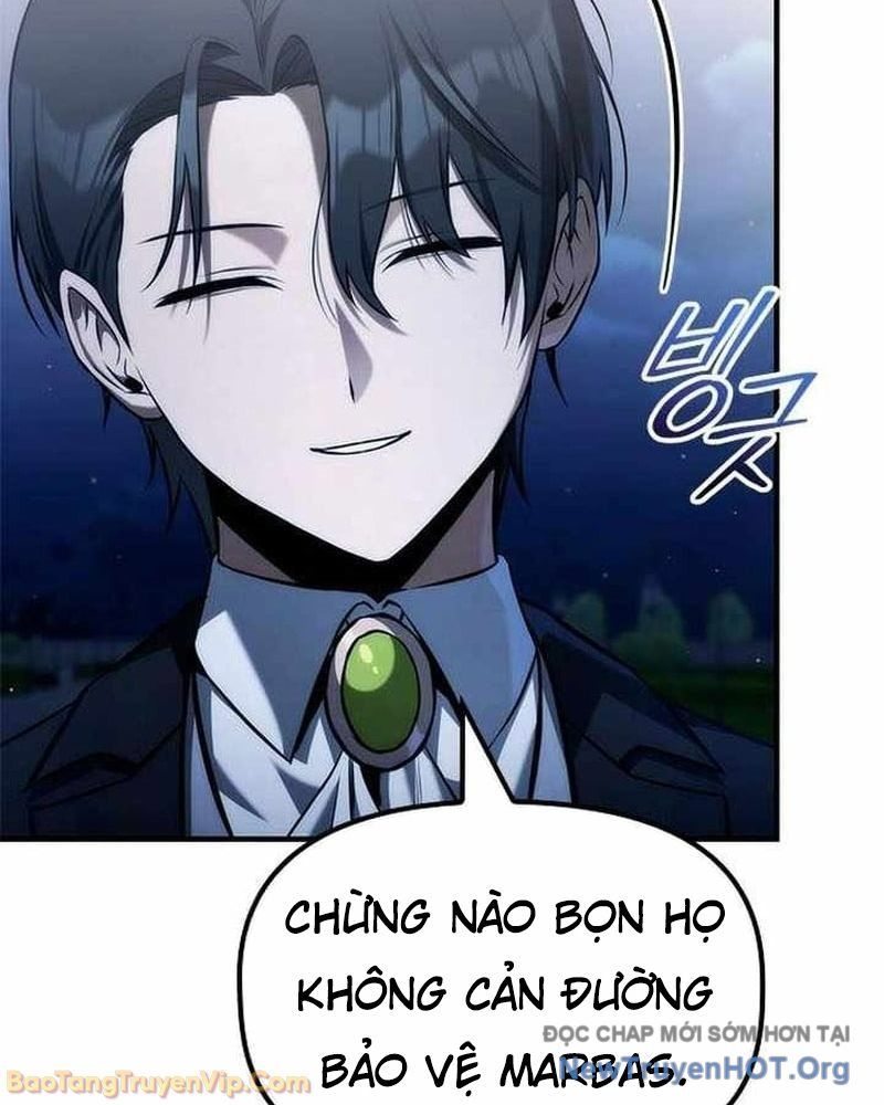 Trang 51 - Thiếu Gia Chủ Của Gia Tộc Tử Linh Sư