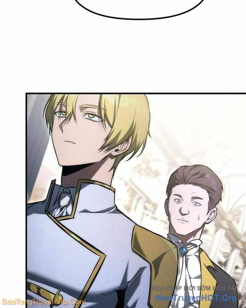 Trang 52 - Thiếu Gia Chủ Của Gia Tộc Tử Linh Sư