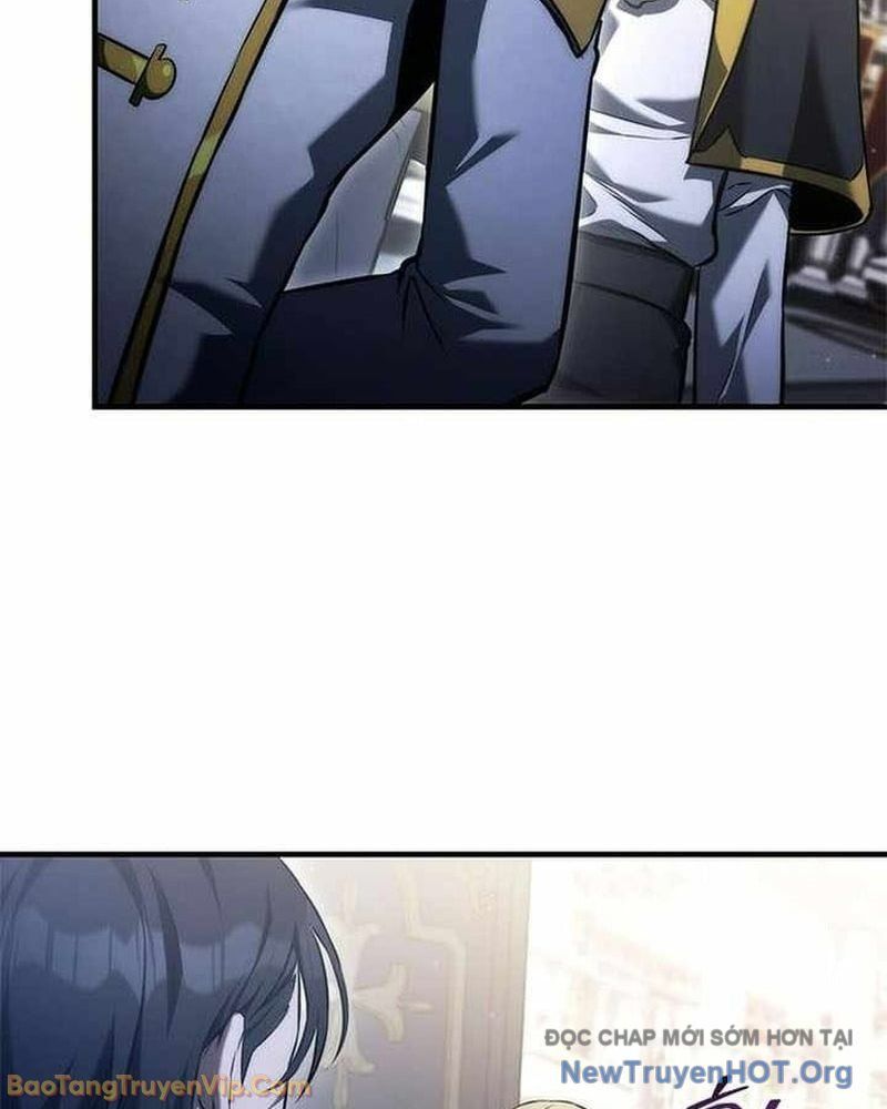 Trang 53 - Thiếu Gia Chủ Của Gia Tộc Tử Linh Sư