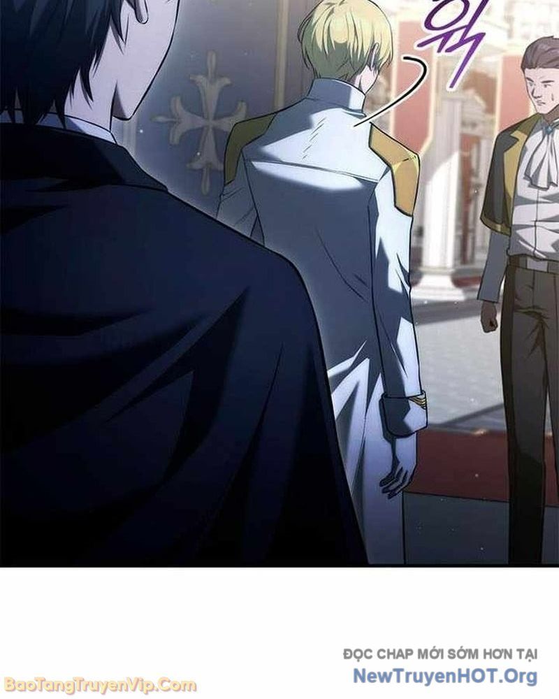 Trang 54 - Thiếu Gia Chủ Của Gia Tộc Tử Linh Sư