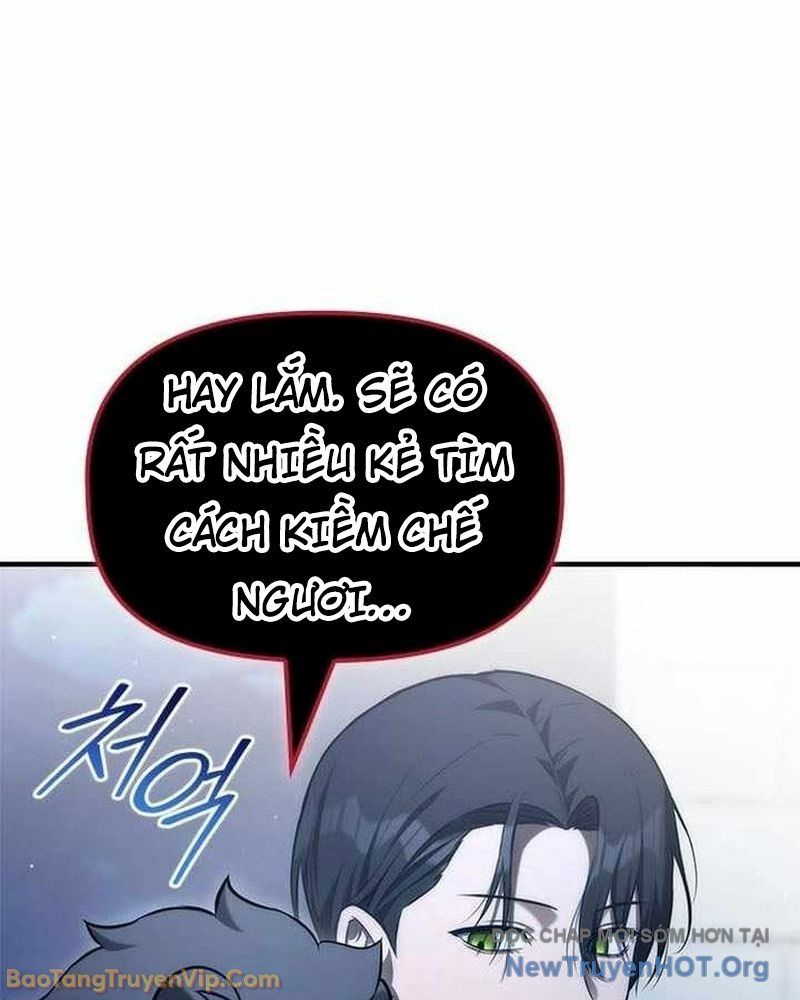 Trang 55 - Thiếu Gia Chủ Của Gia Tộc Tử Linh Sư