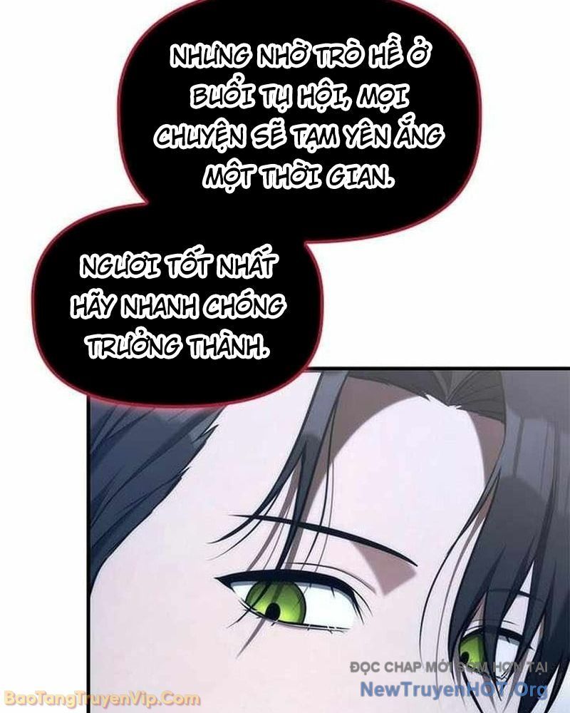 Trang 57 - Thiếu Gia Chủ Của Gia Tộc Tử Linh Sư